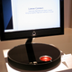 Illustration for article titled Loewes Design Studio TVs are Absolutely Fan-Bloody-tastic